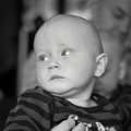 Gal_131805_0058 copy